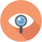 HP Icon Eye