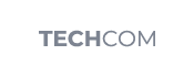 Techcom