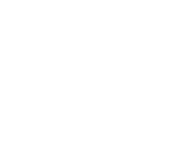 bg-01 bg-01