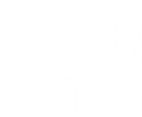 bg-07 bg-07