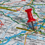 SEO Bromsgrove | Techniques to Elevate Your Local Search Results