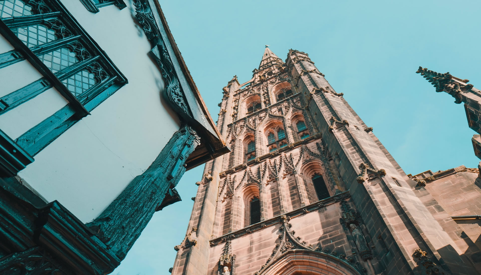 SEO Coventry | Maximise Your Search Performance and Growth