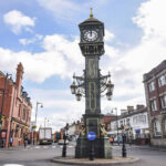 SEO Jewellery Quarter | Improve Your Website Ranking Today