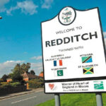 SEO Redditch | Maximise Your Online Presence and Growth