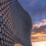 SEO Birmingham | Local Search Optimisation by Experts