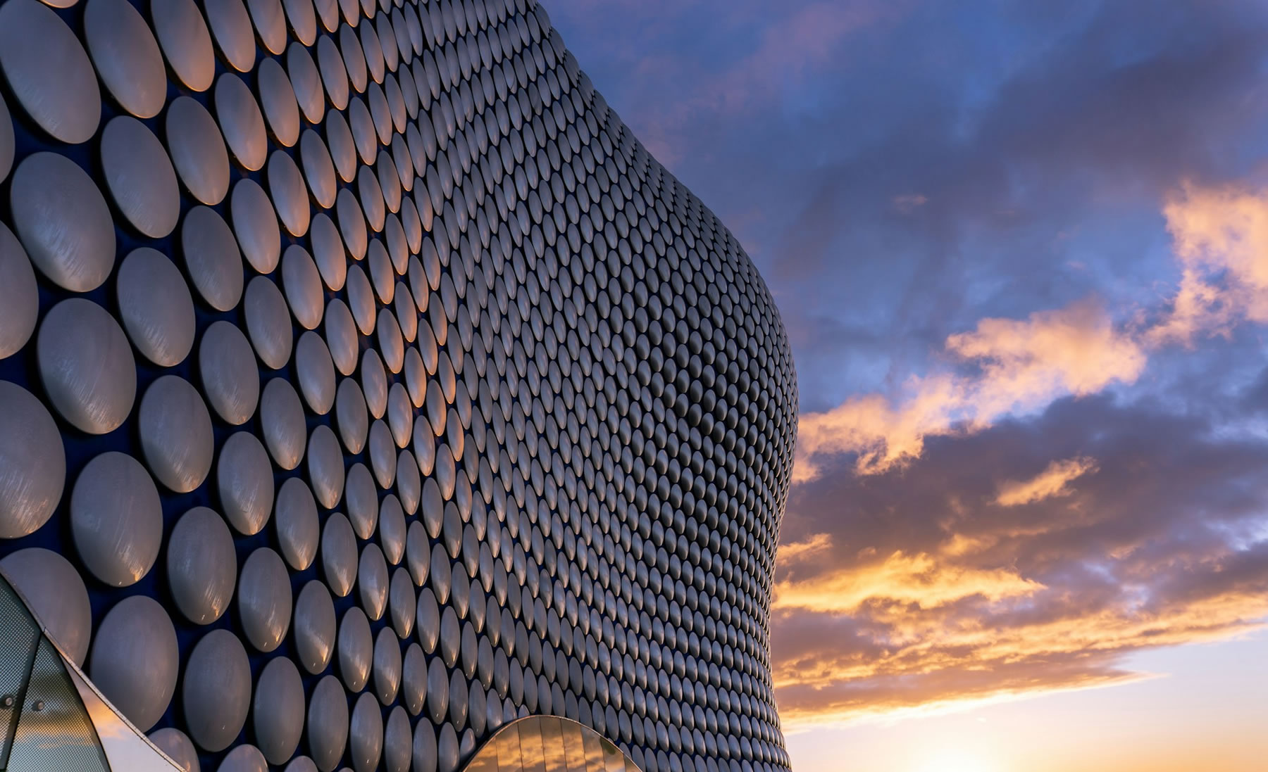 SEO Birmingham | Local Search Optimisation by Experts