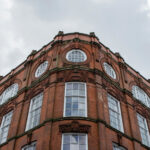 SEO Leicester | Drive More Leads and Grow Your Business
