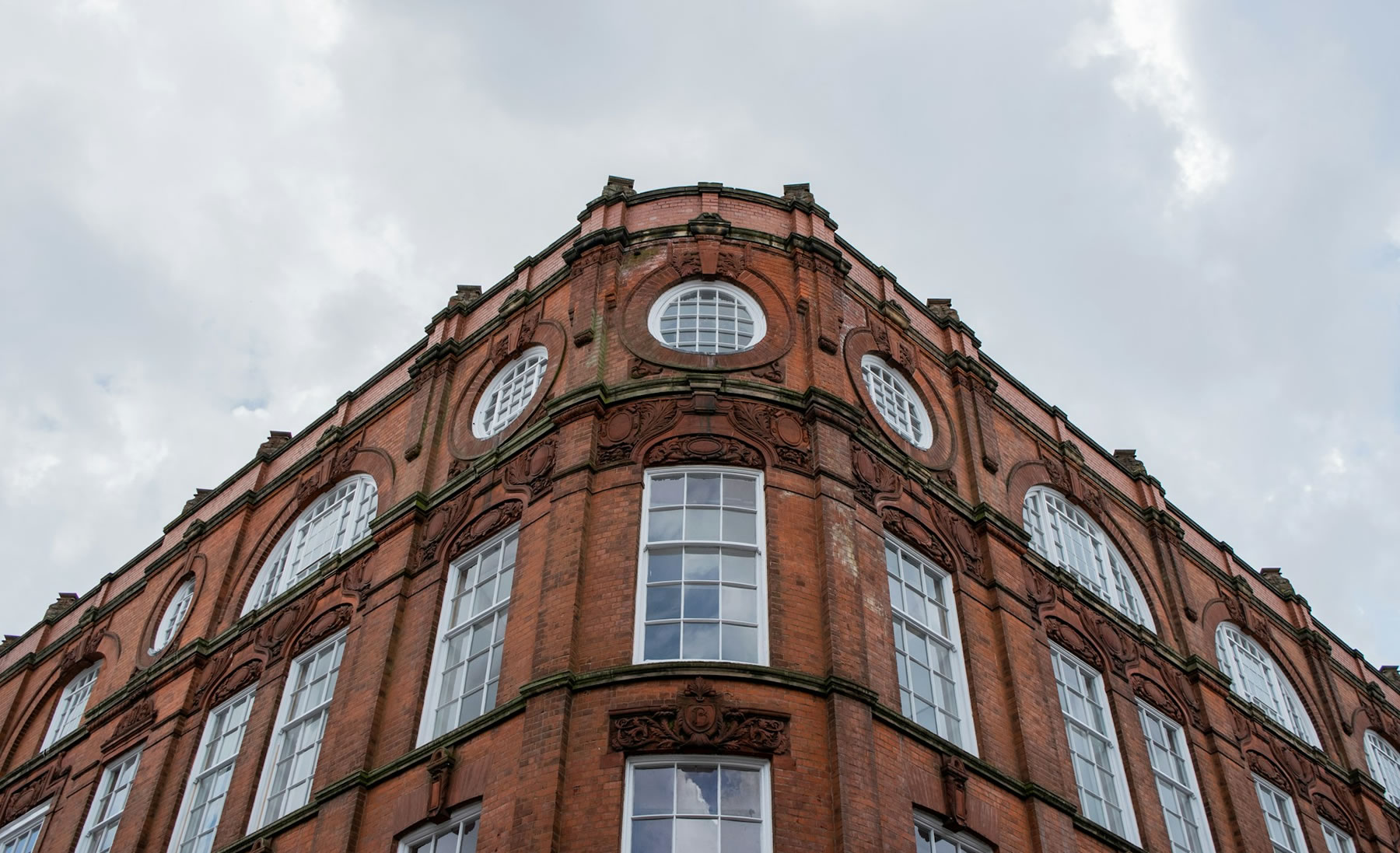 SEO Leicester | Drive More Leads and Grow Your Business