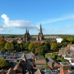 SEO Lichfield | Maximise Your Visibility and Lead Generation