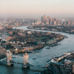 SEO London | Turbocharge Website Growth