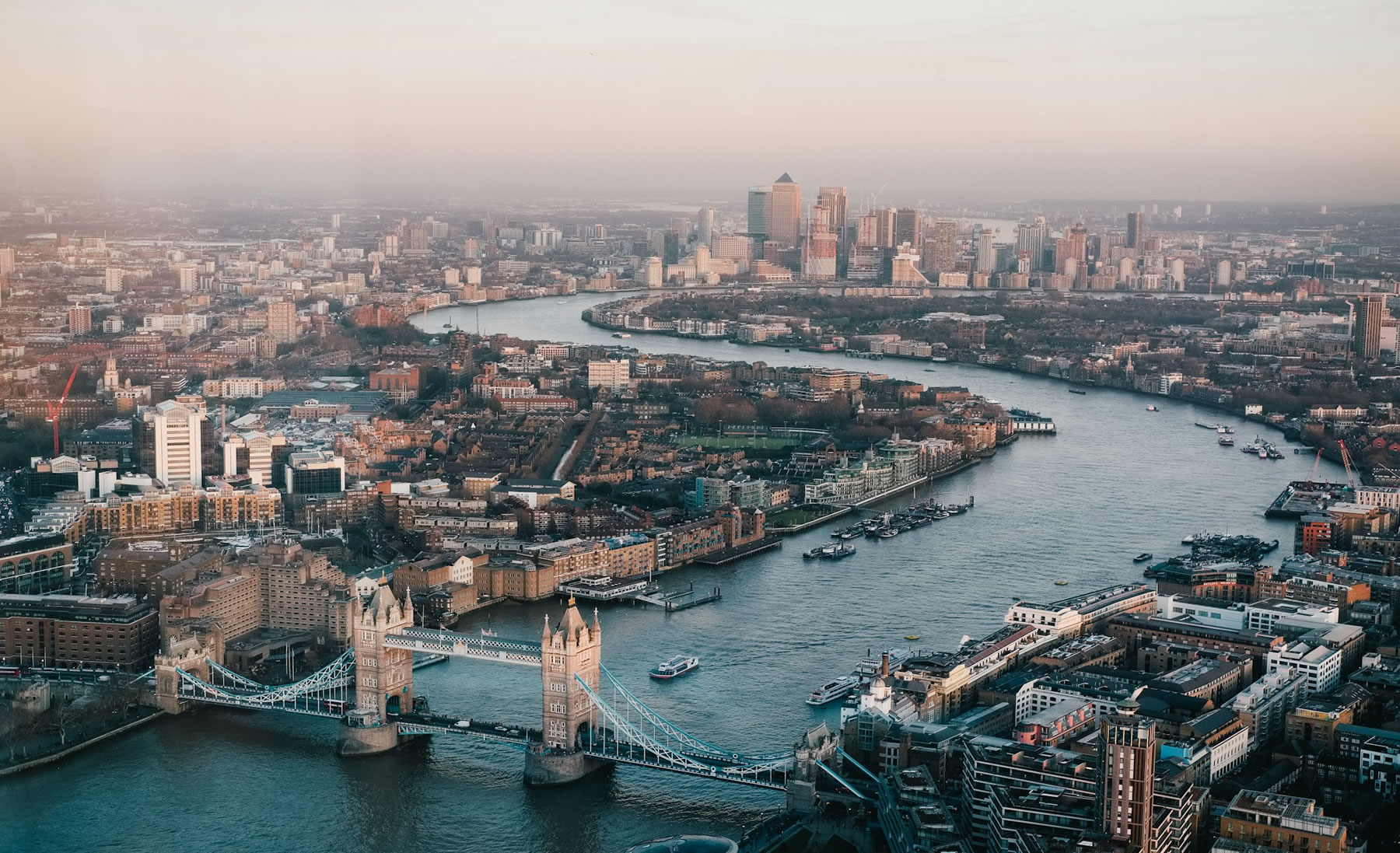 SEO London | Turbocharge Website Growth