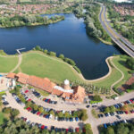 SEO Milton Keynes | Drive Traffic & Improve Growth