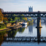 SEO Worcester | Boost Traffic, Rankings, and Business Growth