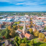 SEO Solihull | Strategies for Enhanced Local Search Success