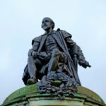 SEO Stratford upon Avon | Drive Traffic & Improve Rankings