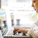 Technical SEO Agencies | Finding the Right Partner for Your Business