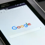 How Does Search Engine Optimisation Work | An In-Depth Look