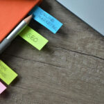 Local SEO Agency for Real Results | Projects Research