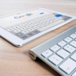 Search Engine Optimisation Specialists | Unlocking Your Website’s Potential