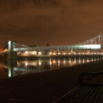 Search Engine Optimisation Nottingham | Boosting Local Business Visibility