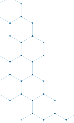 bg-06.png bg-06.png