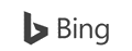 Clients Image