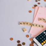 How Much Does SEO Cost for a Small Business | Everything You Need to Know