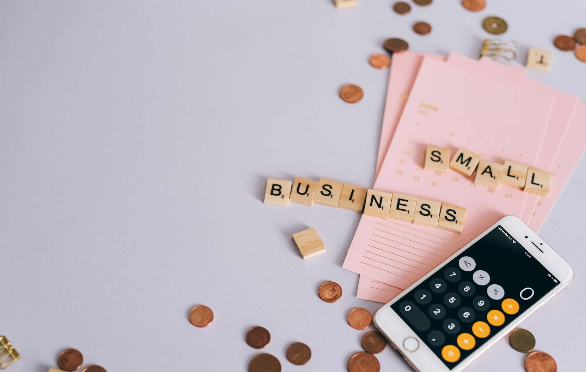 How Much Does SEO Cost for a Small Business | Everything You Need to Know