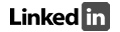 Clients Image