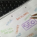 What is a Backlink in SEO | Everything You Need to Know to Succeed