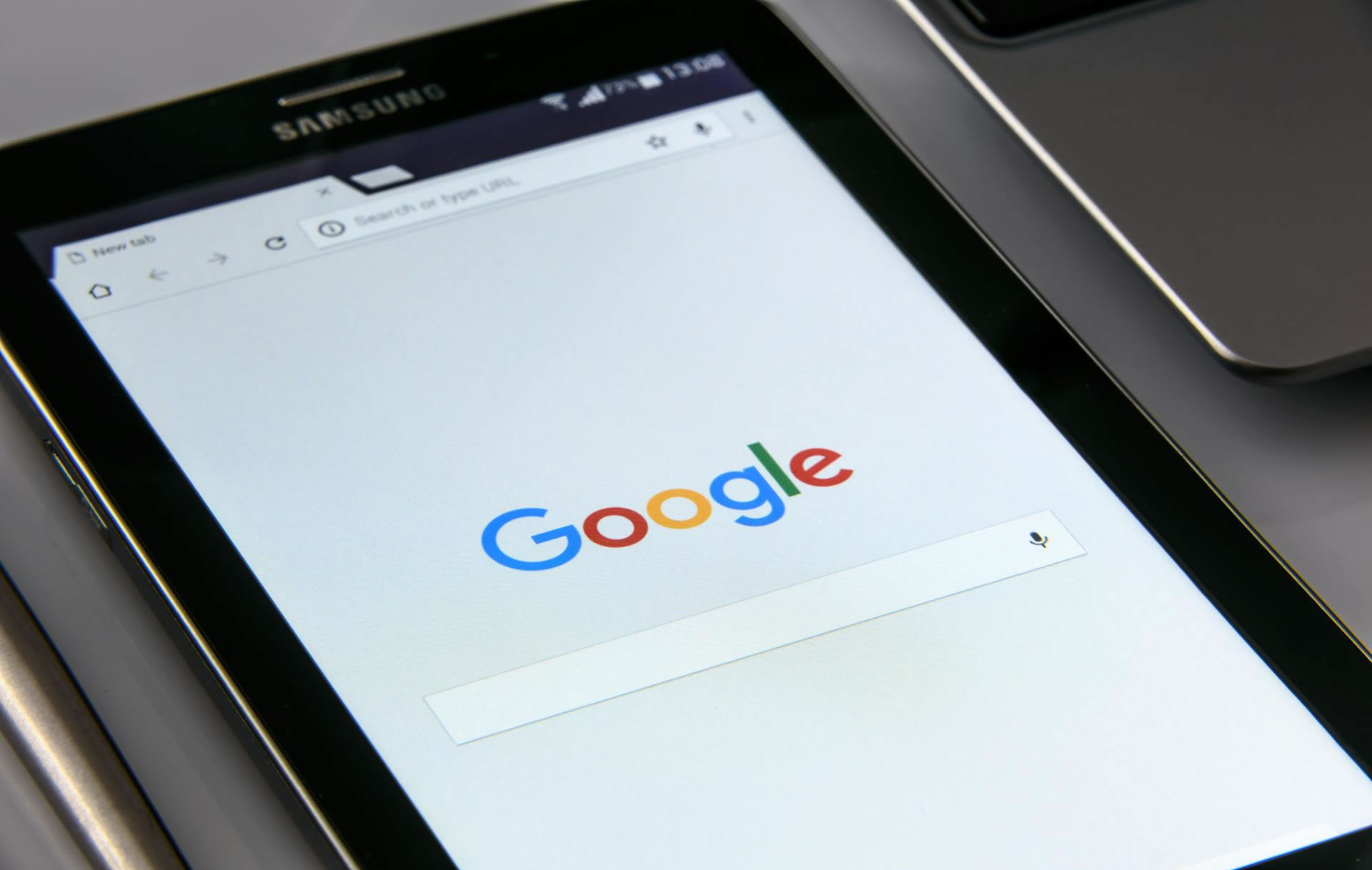 How Does Search Engine Optimisation Work | An In-Depth Look