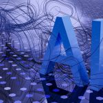 The Rise of AI in SEO | What UK Businesses Should Know