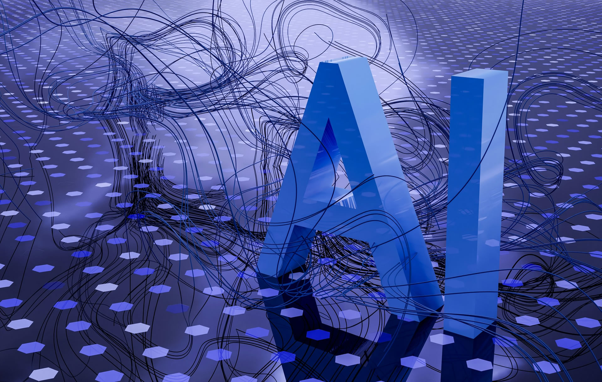 The Rise of AI in SEO | What UK Businesses Should Know