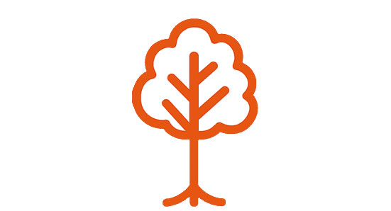 Pricing Image
