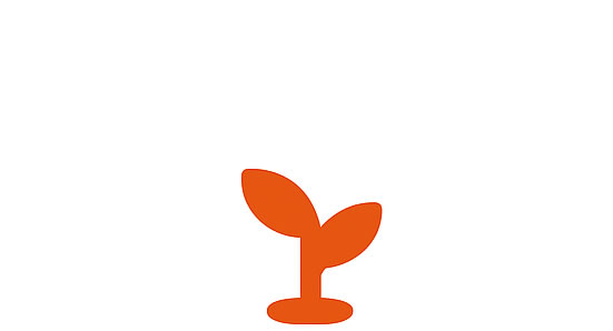 Pricing Image