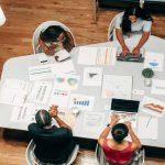 Results-Driven SEO Agency in UK | Tailored for Business Growth