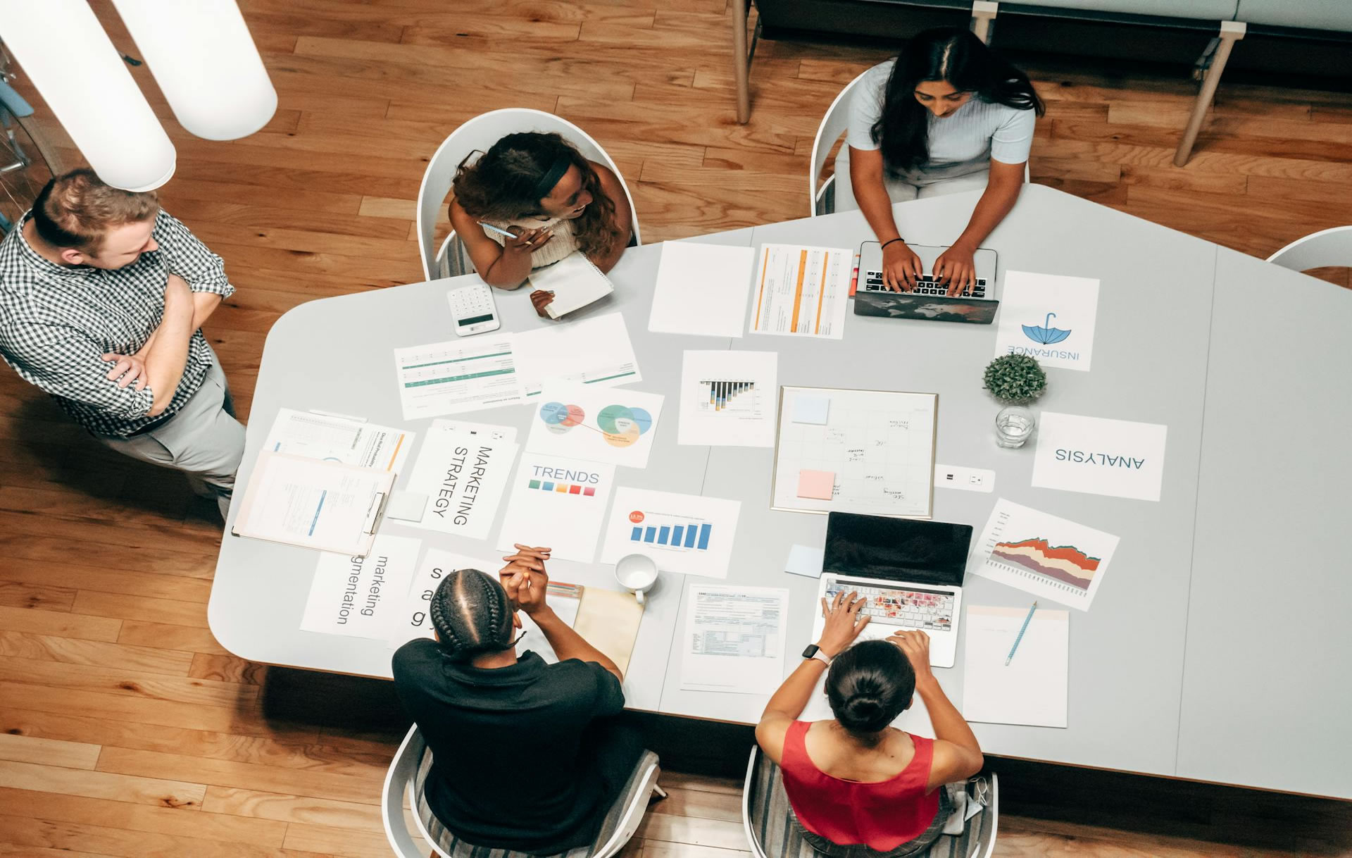 Results-Driven SEO Agency in UK | Tailored for Business Growth