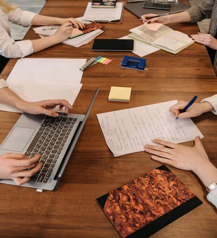 Why SEO is Important