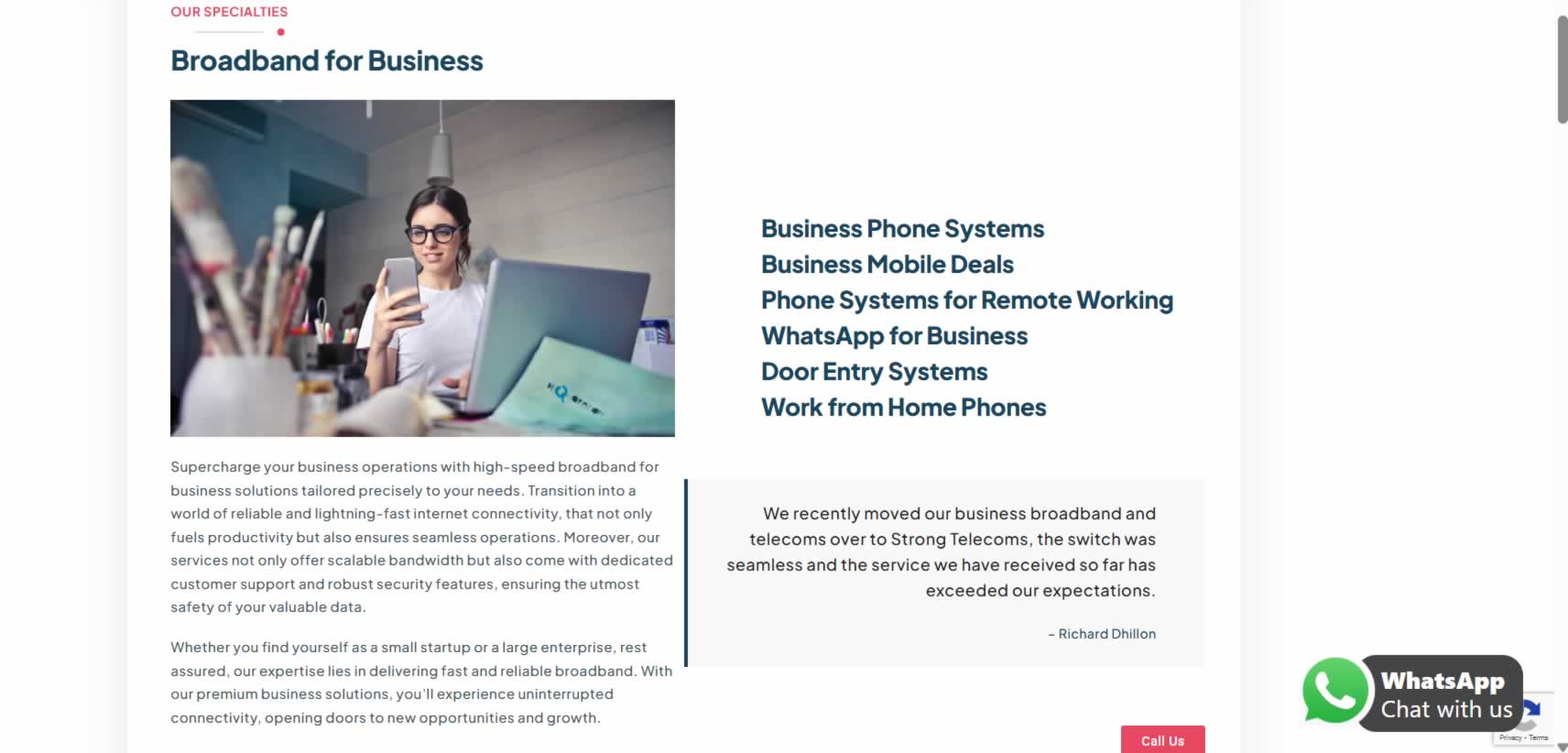 small-business-website small-business-website