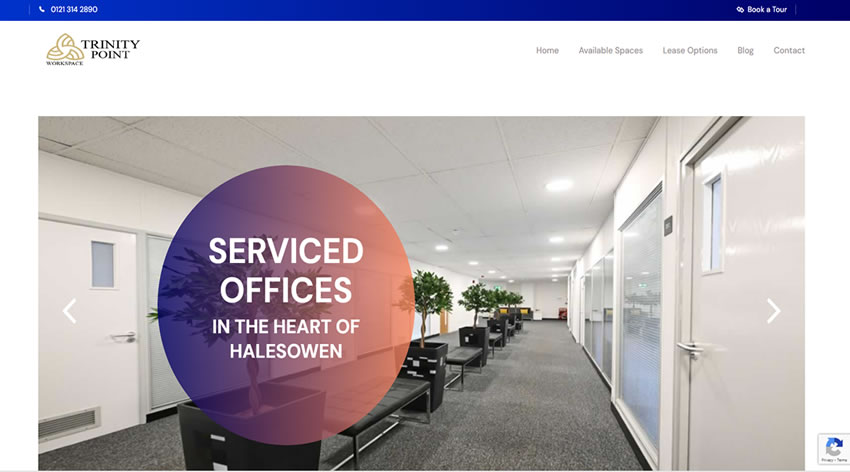 web-design-for-serviced-offices Web Design for Serviced Offices