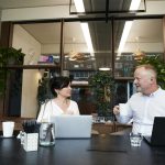 Why Your Business Needs a Content Marketing Agency in 2025
