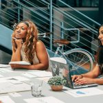 How Digital Marketing Strategy Fuels Long-Term Business Growth