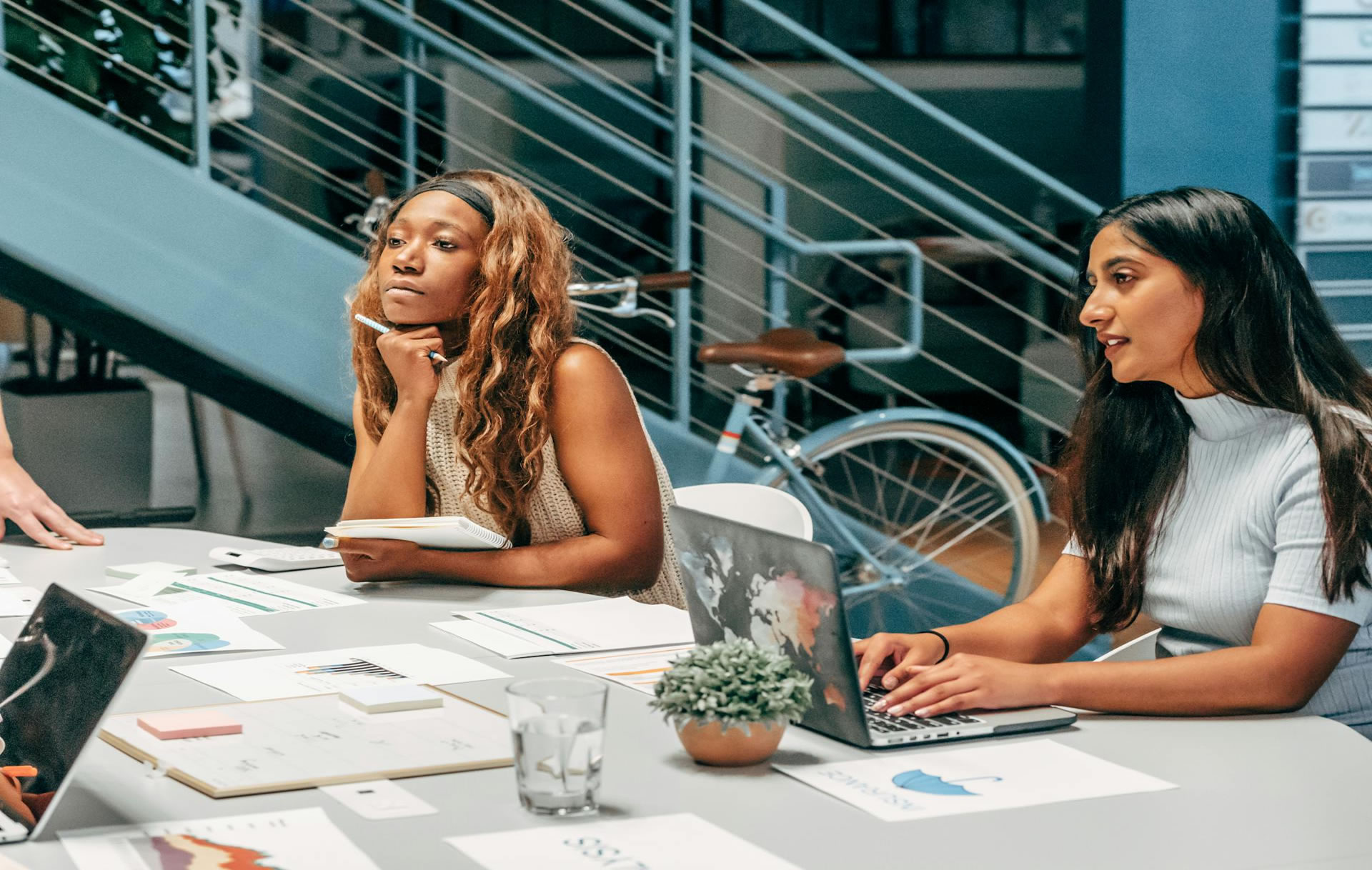 How Digital Marketing Strategy Fuels Long-Term Business Growth