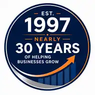 Projects Research - Nearly 30 Years